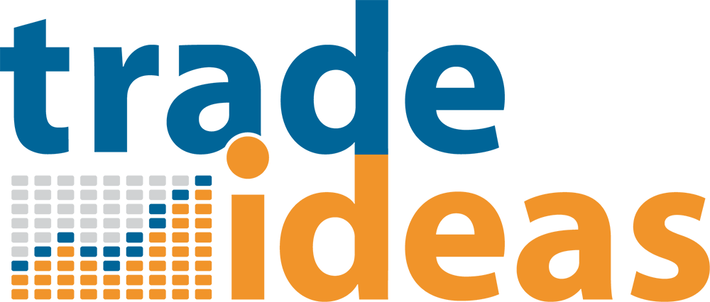 Ideas отзывы. Ideas отзывы. Сок тыква апельсин !deas 1 л. Сок ideas апельсин облепиха имбирь. Idea logo png 2022.