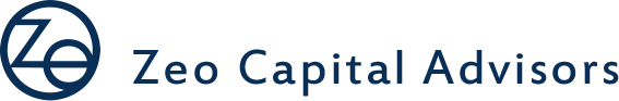 Zeo Capital Advisors