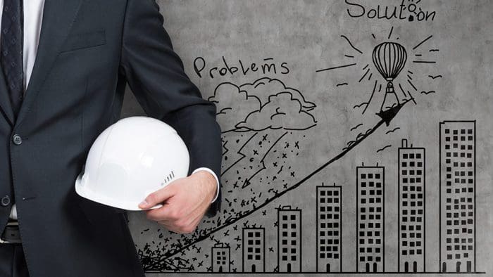 Accessing Innovation: Moving Beyond Market-Cap