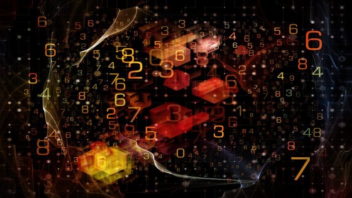 TWS Advanced Trading Tools