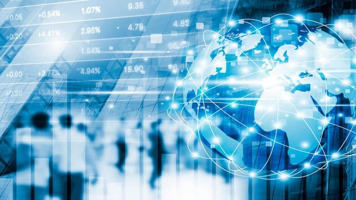 Quantitative Trading Strategy Using Quantstrat Package In R: A Step By Step Guide