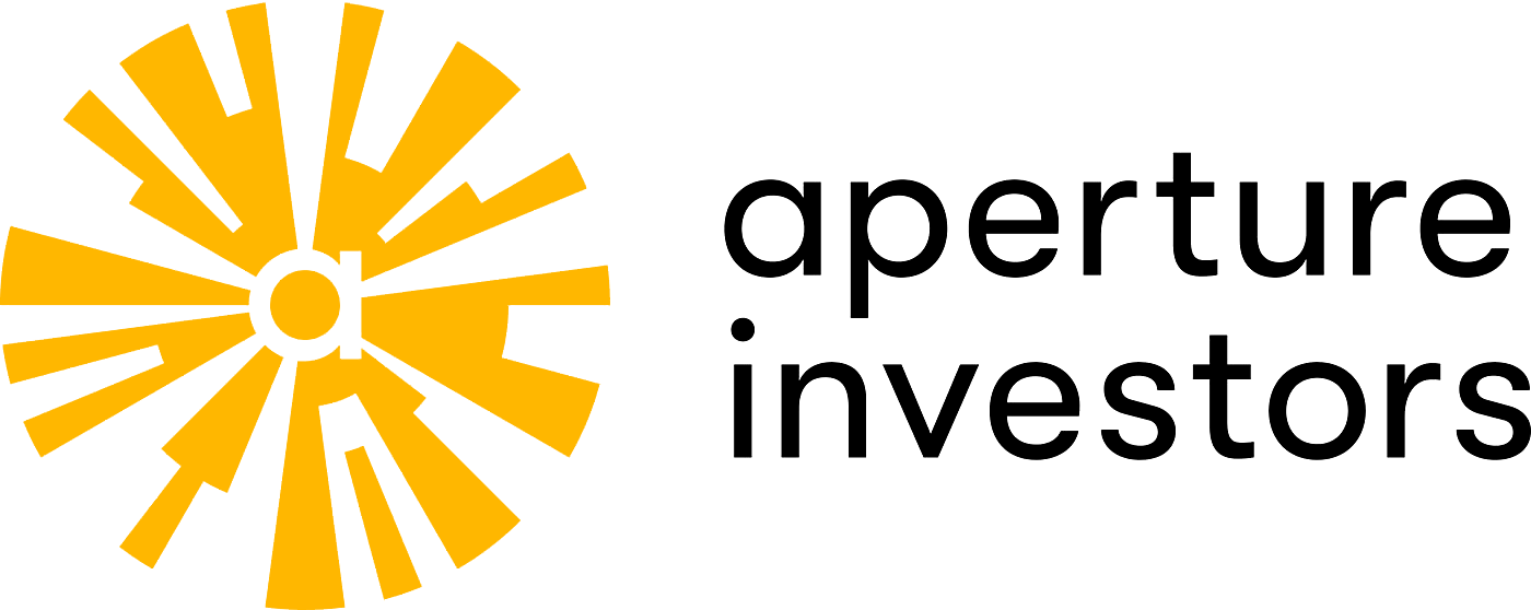 Aperture Investors