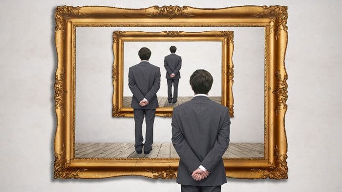 Unlock the Potential of Alternative Investments