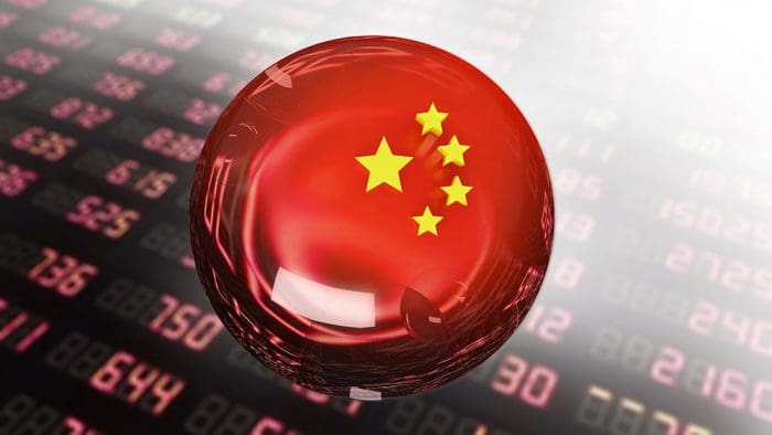 Is the Tide Turning for Asian FX?