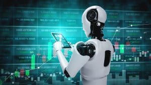 Backtesting Analysis: Applying a Strategy or Model to Historical Data to Determine its Accuracy