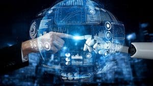 Insights on Selecting Backtesting Platforms for Trading