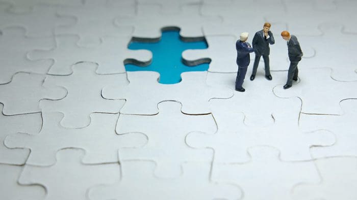 Untangling Behavioral Finance and the Psychology of Financial Planning