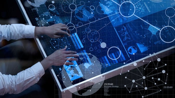 In Case You Missed It! Intro to Technical Analysis