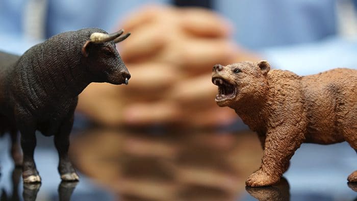 Stock Bulls and Bond Bears Yell “No Recession” at the Party: Aug. 15, 2024