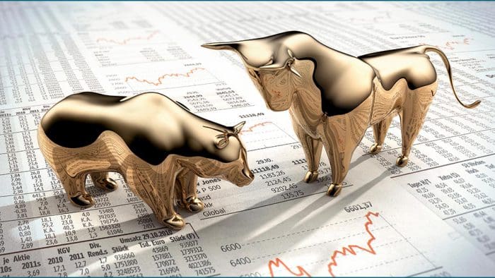 The Information Content Of Block Option Trades