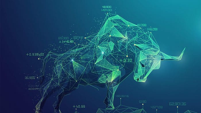 What Options Strategy to Pick When Bullish