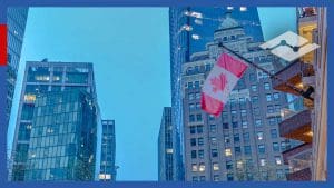 Economic Indicators (Canada)
