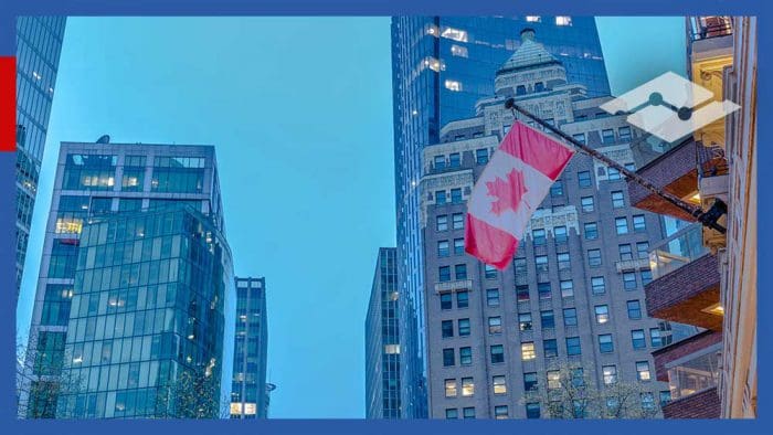 Economic Indicators (Canada)