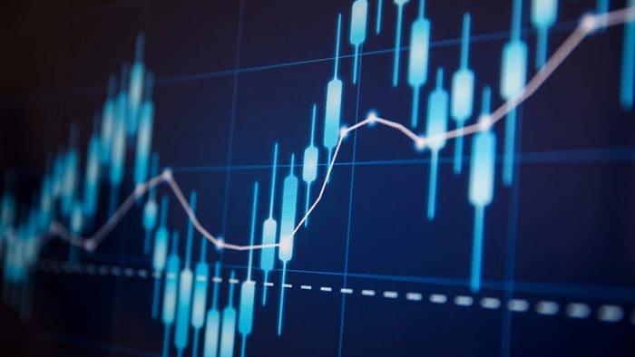 Interested in Candlestick Analysis? Join Stephen Bigalow to Learn More about It