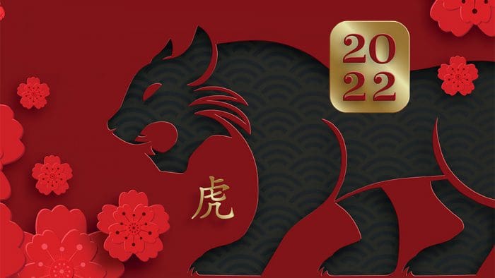 China Equity Strategies For 2022 & Beyond