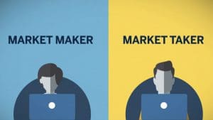 Trading and Analysis