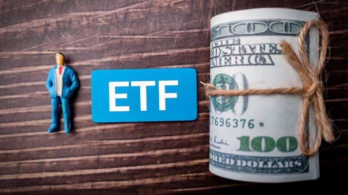 How to Use ETFs for Tax Loss Harvesting