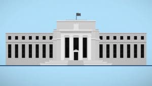 SOFR: Secured Overnight Financing Rate