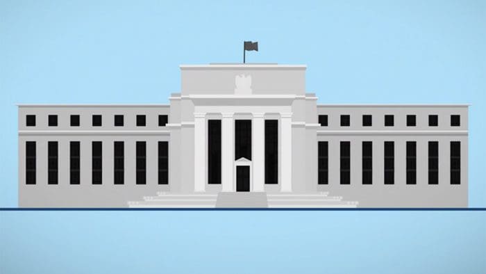 SOFR: Secured Overnight Financing Rate