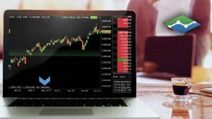 Introduction to Charts