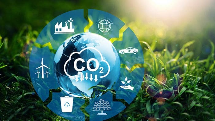Polluters Provide Higher Returns than Non-Polluters