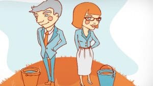 Understanding Leveraged & Inverse ETFs