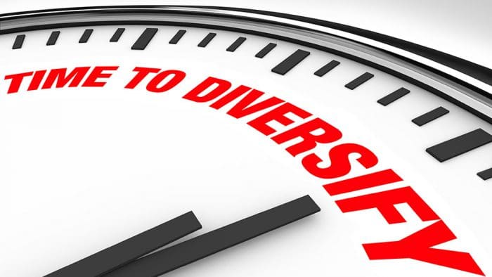 Alternatives to the 60/40 Stock/Bond Portfolio