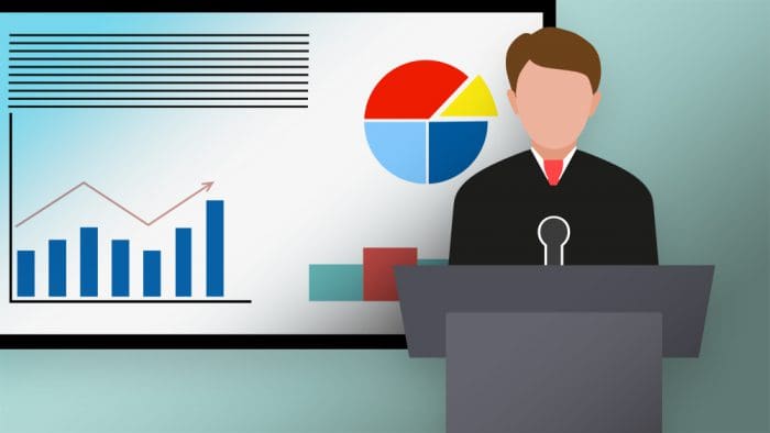 Option Pricing Around Earnings Announcements