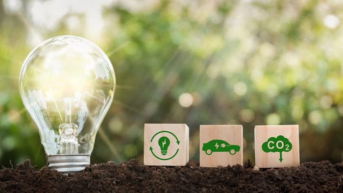 What Drives Electric Vehicles (EVs)