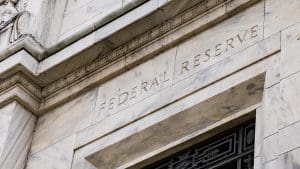 October Fed Hike at $0.55, But I Don’t Think They Hike Before Midterms: Sept. 18, 2026