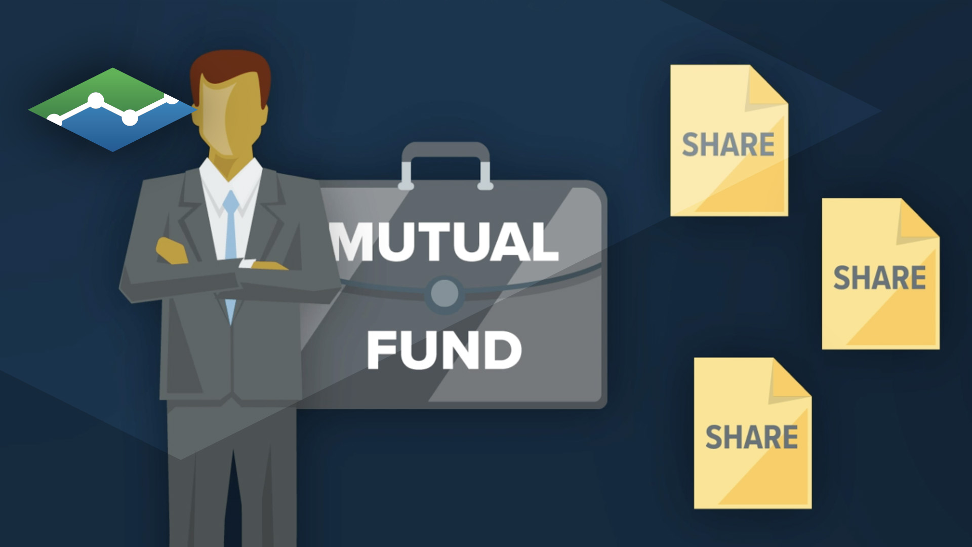 Introduction to Mutual Funds | Trading Course