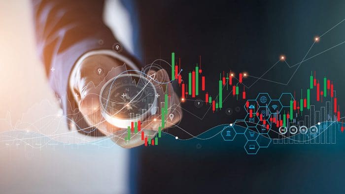 Finding Original Stock Ideas – More, and Faster