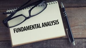 Fundamental Analysis