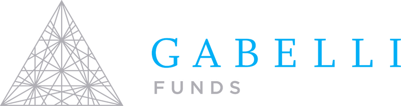 Gabelli Funds