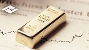 Trading Spot Gold and Silver at Interactive Brokers