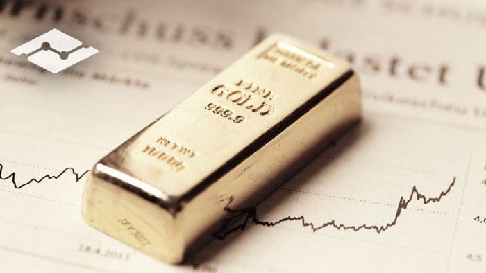 Is Gold a Safe Haven? It Depends on the Country