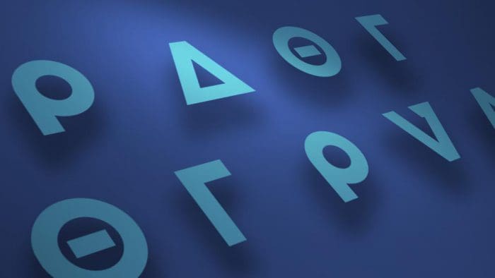 Theta Booster Strategy