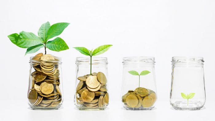 NDR 2022 Thematic Investment Opportunities