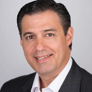 headshot Olivier d'Assier