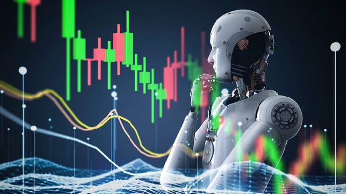 Options Market Expectations for Nvidia Earnings
