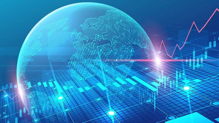 Insights on Generative AI Techniques for Understanding Stock Movements