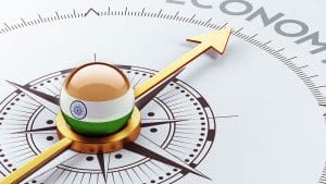 Why Carney’s trip to India matters