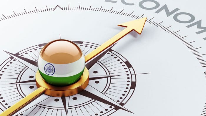 Why Carney’s trip to India matters