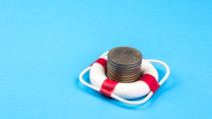 Commodities, Inflation, Rates and Your Portfolio