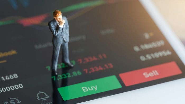 3,400 Calls Trade in ZoomInfo Technologies Inc. (Symbol: ZI)