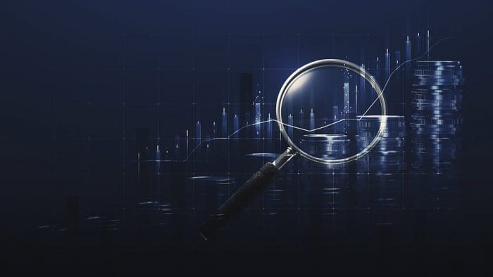 A New Bottom-Up Lens on Fundamental and Technical Parameters Across Markets and Sectors