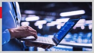 TWS Python API Market Parameters and Scanners