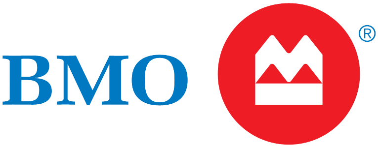 BMO Global Asset Management