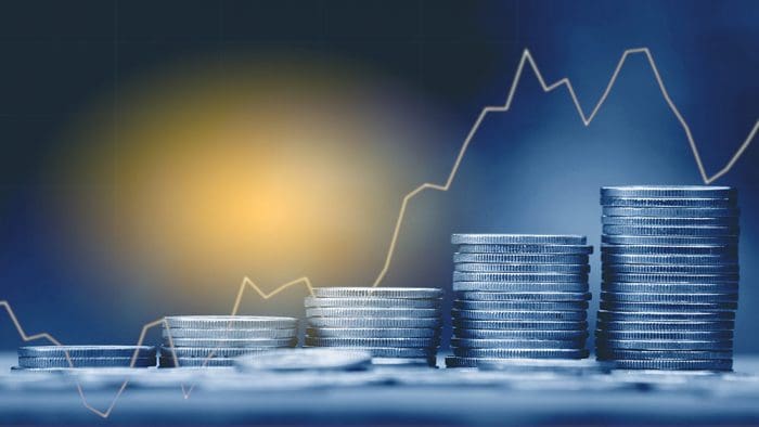 How Do Macroeconomic Announcements Impact Household Spending?