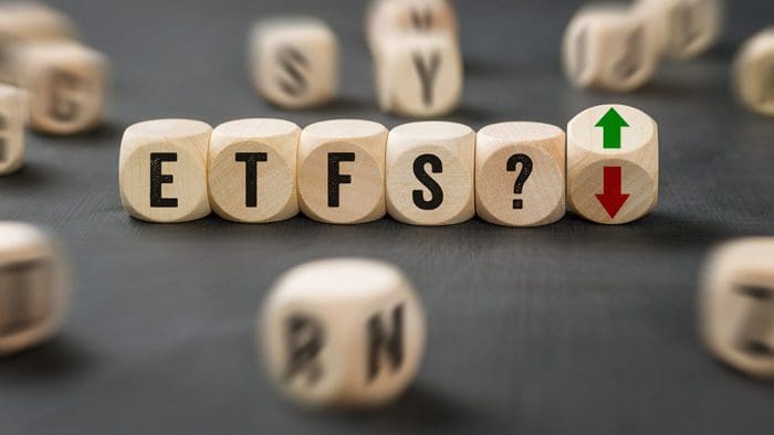 Managing Uncertainty and Volatility Through Factors